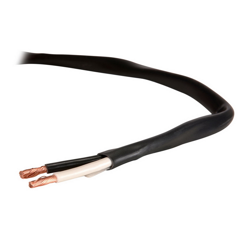Belden 5102up 100 Ft 14 AWG 4c Hi-flex Speaker Cable Cl3 for sale online