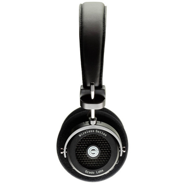 Grado Labs进口代理批发 Grado Wireless 系列 GW100 v2 蓝牙无线耳机