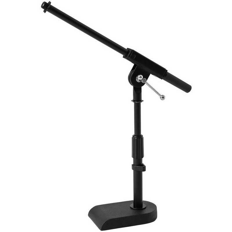 JamStands进口代理批发 JamStands JS-KD50 底鼓/放大器麦克风支架