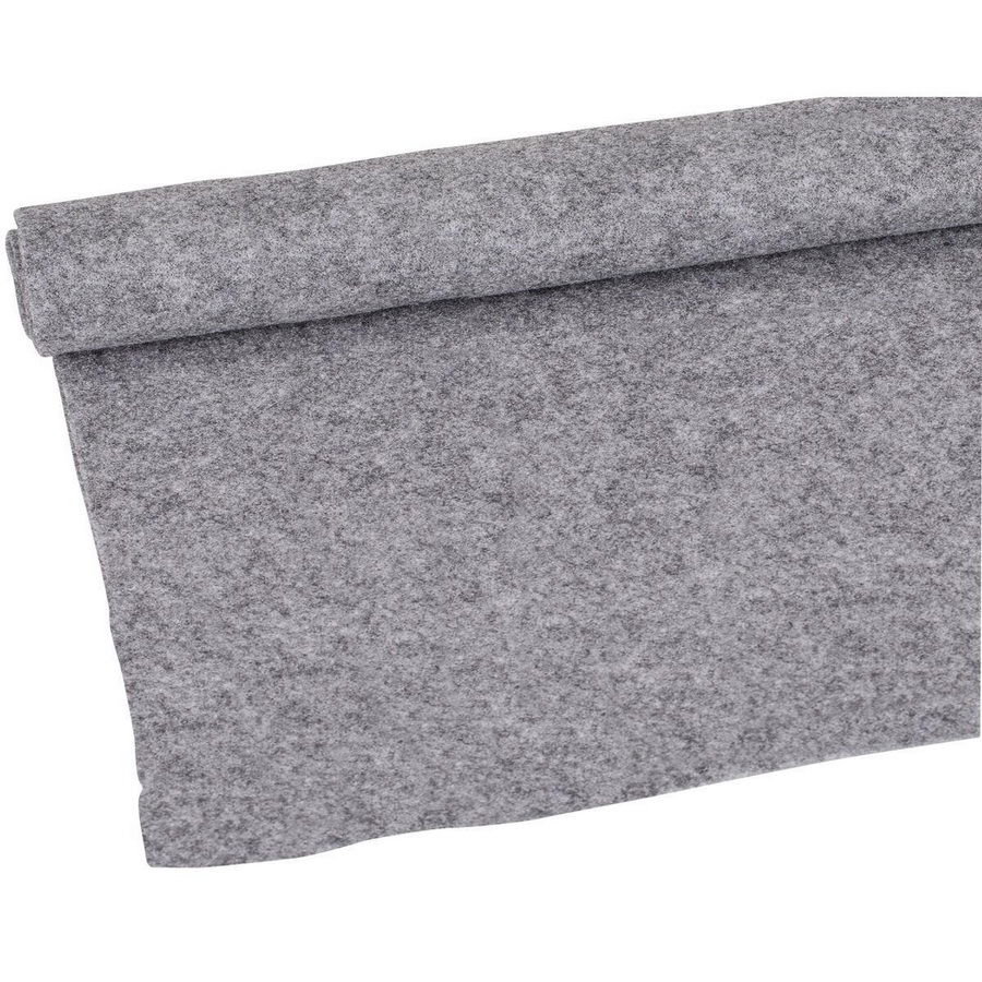 Parts Express Speaker Cabinet Carpet Medium Gray Yard 54 Wide Sale,  Reviews. - Opentip