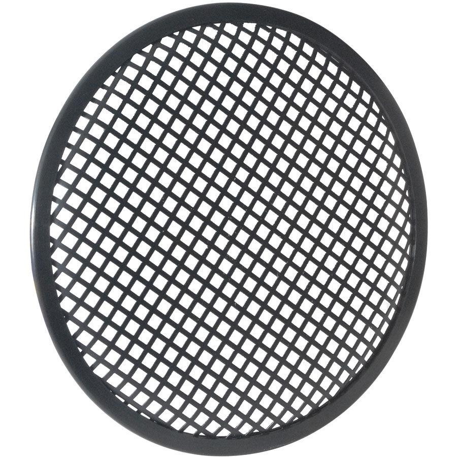 Acousta-Stuf Polyfill 5 lb. Bag Speaker Cabinet Damping Material