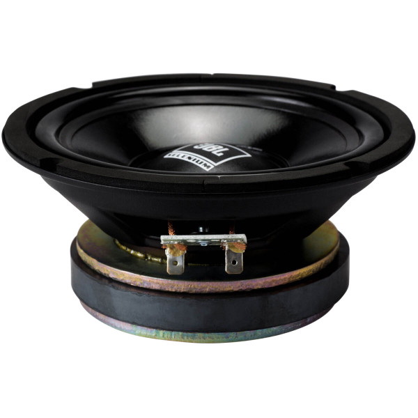 Selenium进口代理批发 硒 6W4P 6" 低音扬声器