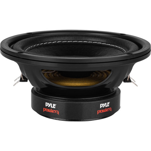 Pyle power 12 inch shops subwoofer