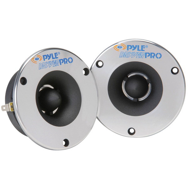 pyle pdbt45