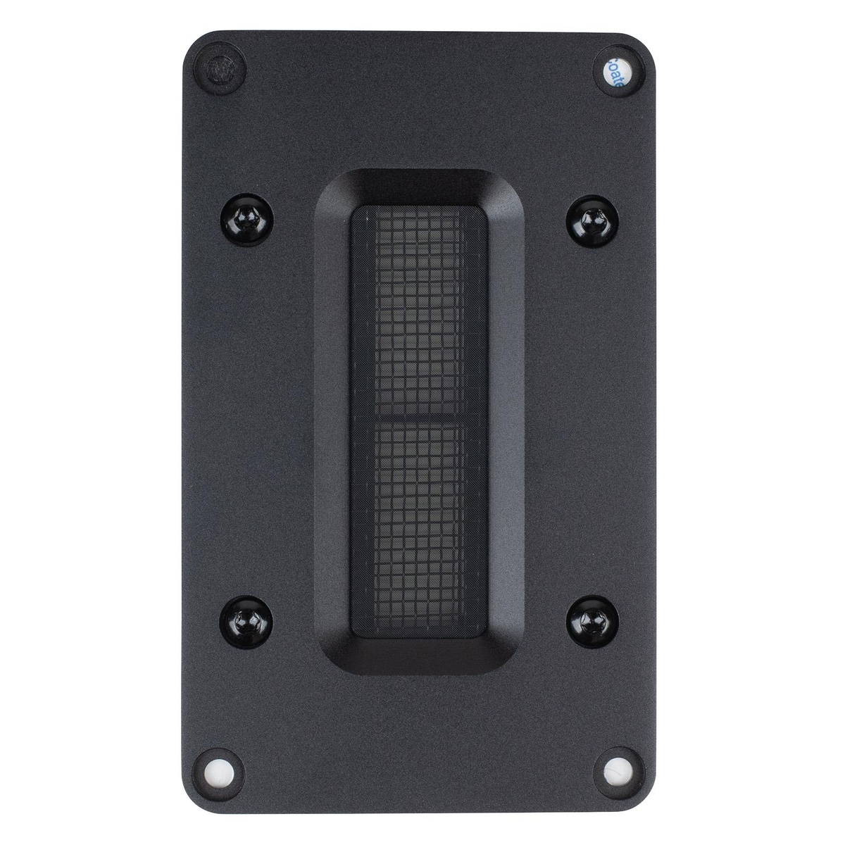 GRS RT2.0-8 Hi-Res Neo Ribbon Tweeter 8 Ohm Wholesale - Opentip