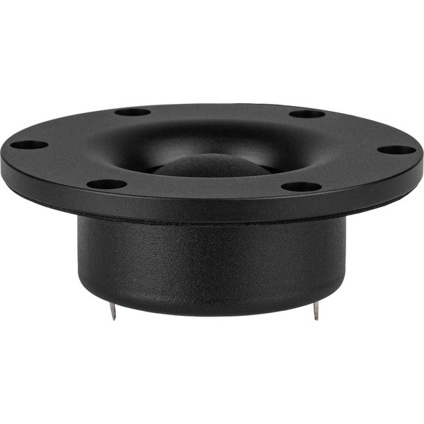 CSS进口代理批发 CSS LD25X 25mm 丝膜球顶 XBL2 高音扬声器