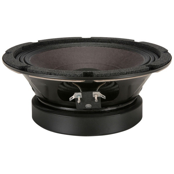 eminence beta 10b
