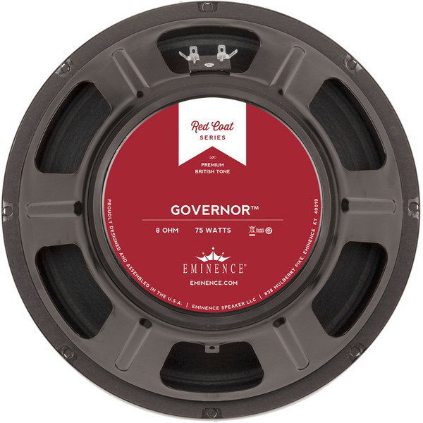 crate gx412s speakers