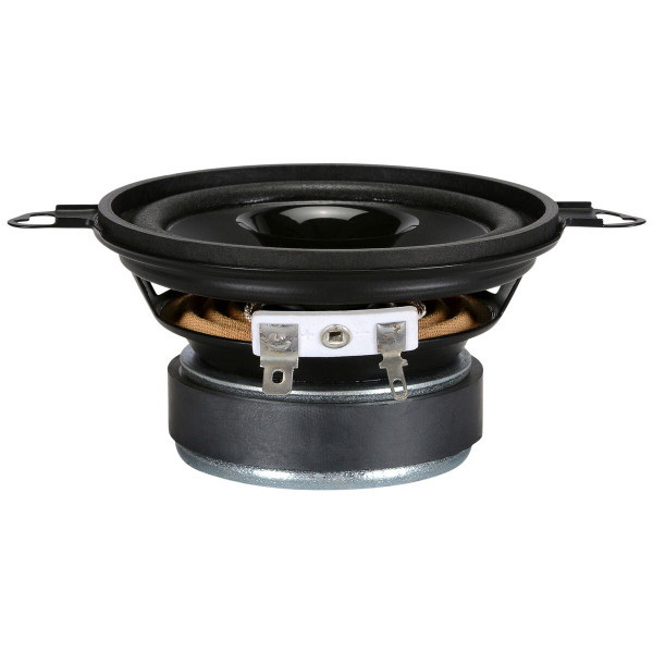 Динамик 4 ом. Динамики 4high Power Dual Cone car Speaker SF-413. Сабвуфер Hyundai 8 ohm 30w 87db. Аудиосистема динамик Dual. Динамик BLC.