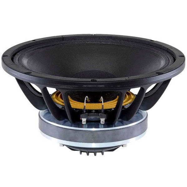 B c speakers