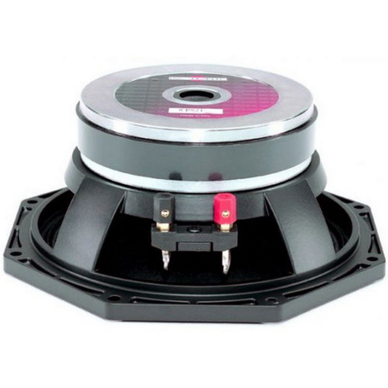 B/&C 12NDL76-16 12/" Neodymium Woofer 16 Ohm