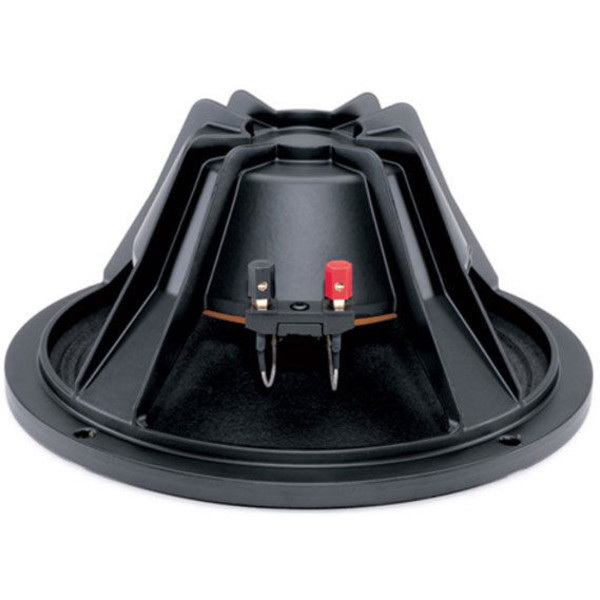 B/&C 12NDL76-16 12/" Neodymium Woofer 16 Ohm