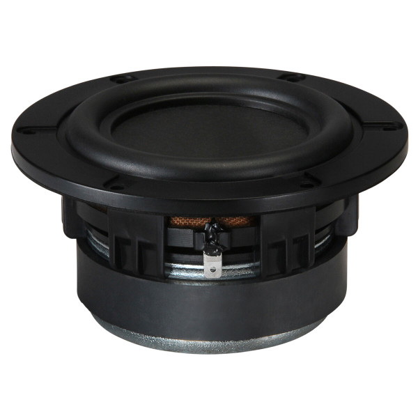 Tectonic进口代理批发 Tectonic TEBM65C20F-8 3-1/2" BMR 全频扬声器 8 欧姆