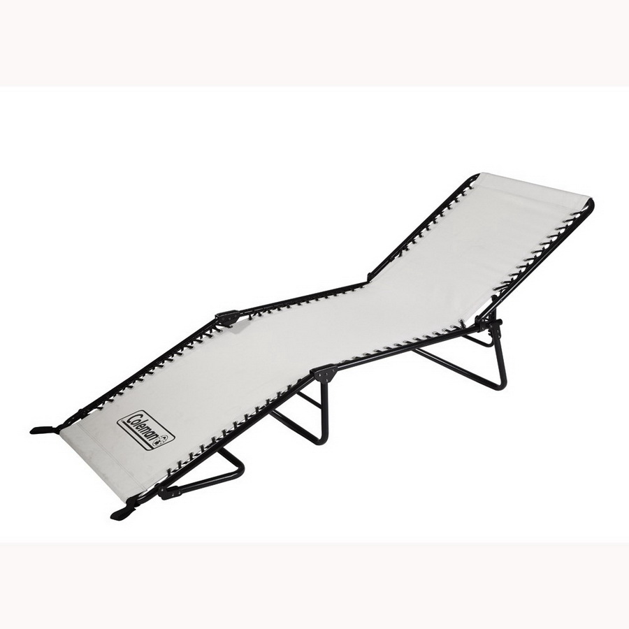 COLEMAN Cot - Converta Suspension Wholesale - Opentip
