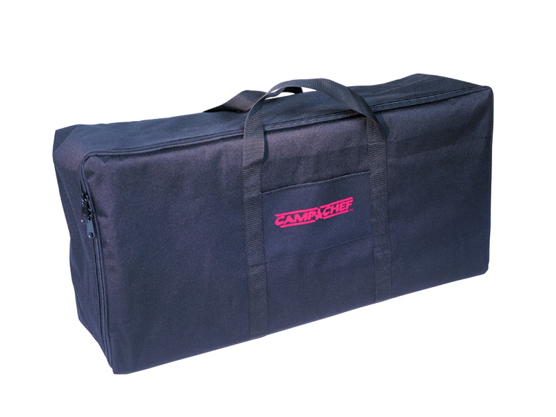 Camp Chef Carry Bag for 2 Burner Stoves CB 60UNV Sale Reviews