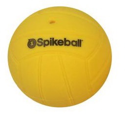 Spikeball进口代理批发 钉球钉球游戏，MSTR-RB-PDQ-001