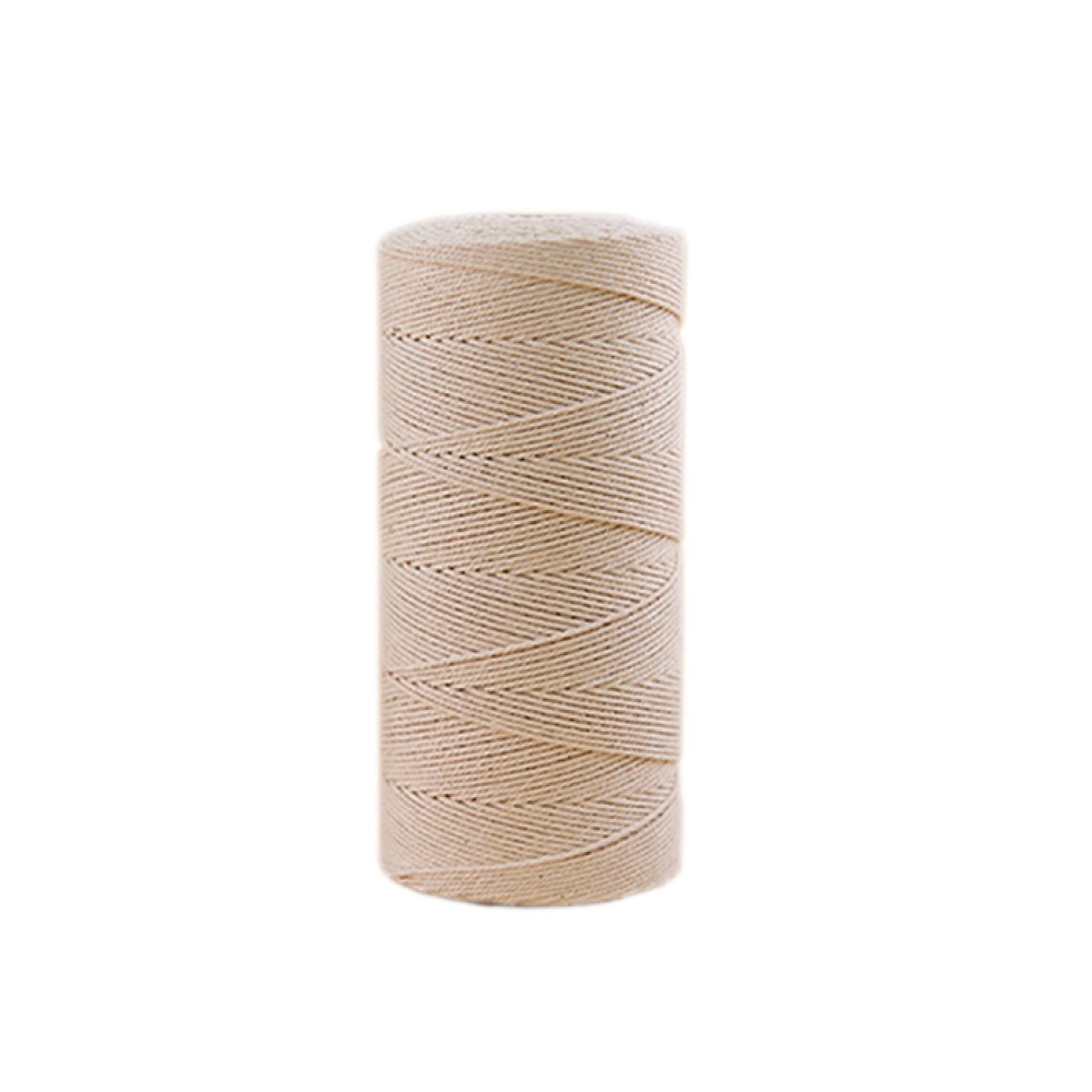 Cotton Cooking Twine - Sale