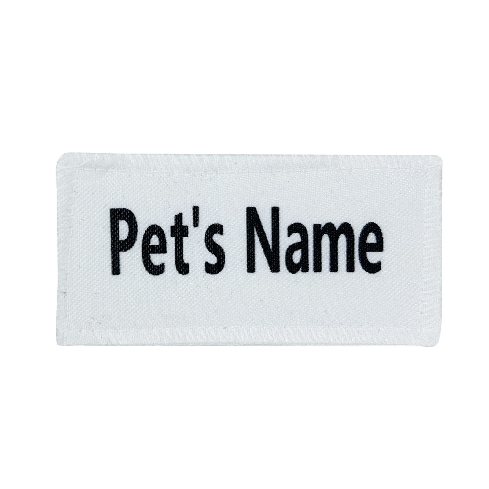 Muka 1 Pcs Custom Name Patch, Personalized Golf Caddie Uniform Name Badge,  with Hook and Loop Sale, Reviews. - Opentip