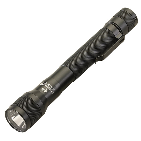 Streamlight进口代理批发 Streamlight Jr. LED 手电筒