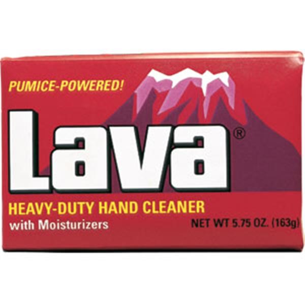 Wd-40进口代理批发 Lava 重型洗手液，酒吧