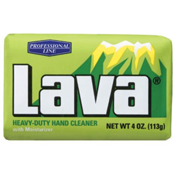 酷牌库|商品详情-Wd-40进口代理批发 Lava 重型洗手液，酒吧