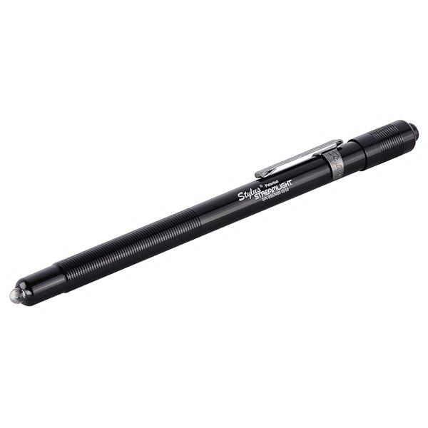 酷牌库|商品详情-Streamlight进口代理批发 Streamlight Stylus Class 1, Division 1 笔灯