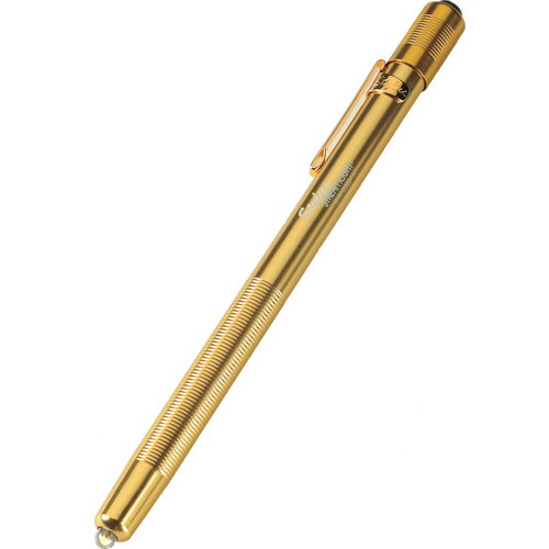 酷牌库|商品详情-Streamlight进口代理批发 Streamlight Stylus Class 1, Division 1 笔灯