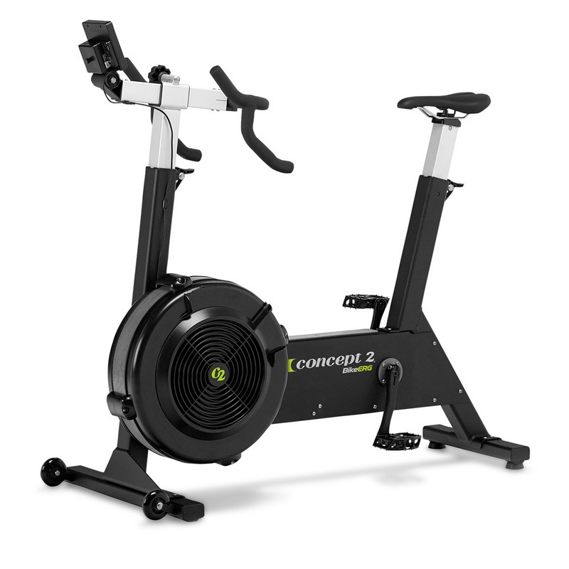 Concept2进口代理批发 Concept2 27862 Concept2 BikeErg