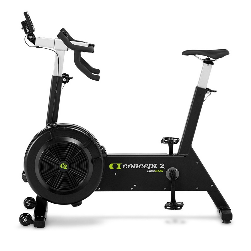 酷牌库|商品详情-Concept2进口代理批发 Concept2 27862 Concept2 BikeErg