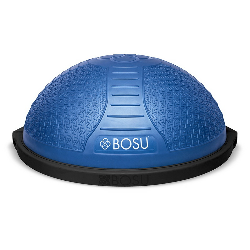 BOSU进口代理批发 BOSU 70272 BOSU NexGen 家庭版