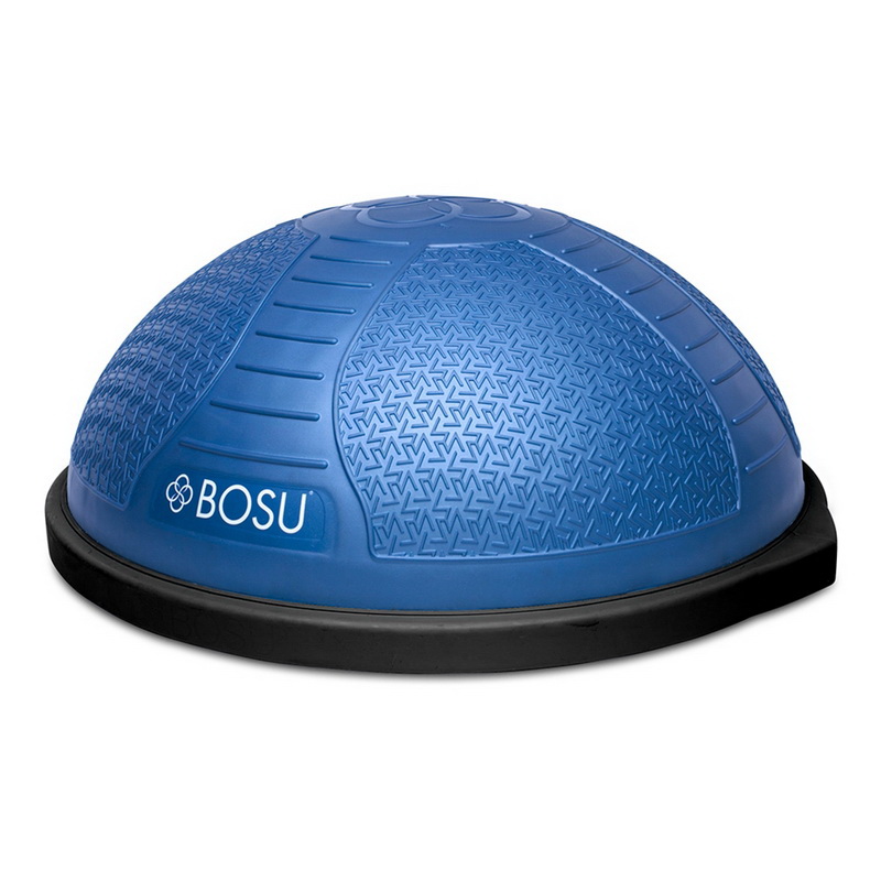 酷牌库|商品详情-BOSU进口代理批发 BOSU 70272 BOSU NexGen 家庭版