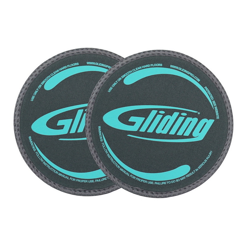 Gliding Discs进口代理批发 滑翔盘? 93138 滑翔盘