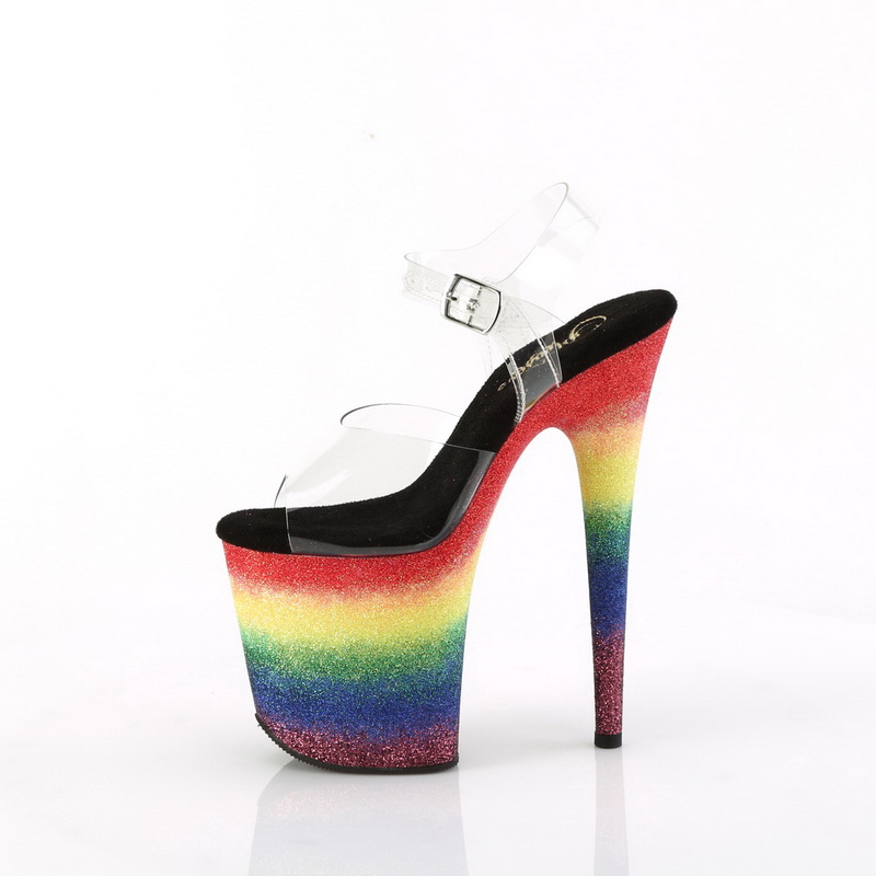 RRP€105 NILA & NILA Leather Slide Sandals US 8 EU 38 UK 5 Studded Made  –POPPRI Online Fashion Auctions