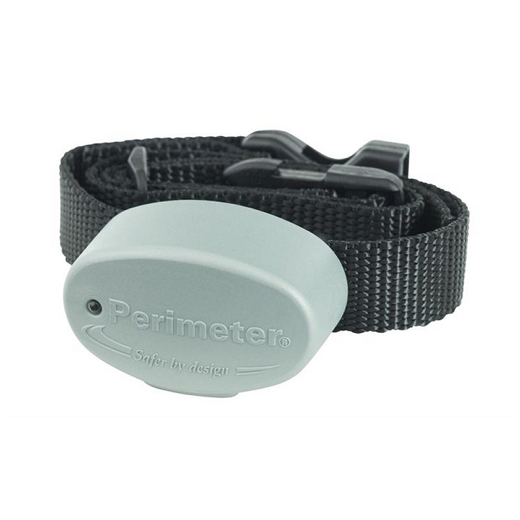 Perimeter Technologies进口代理批发 Perimeter Technologies PIR-003 10k Perimeter 隐形围栏替换接收器 (10KHz)