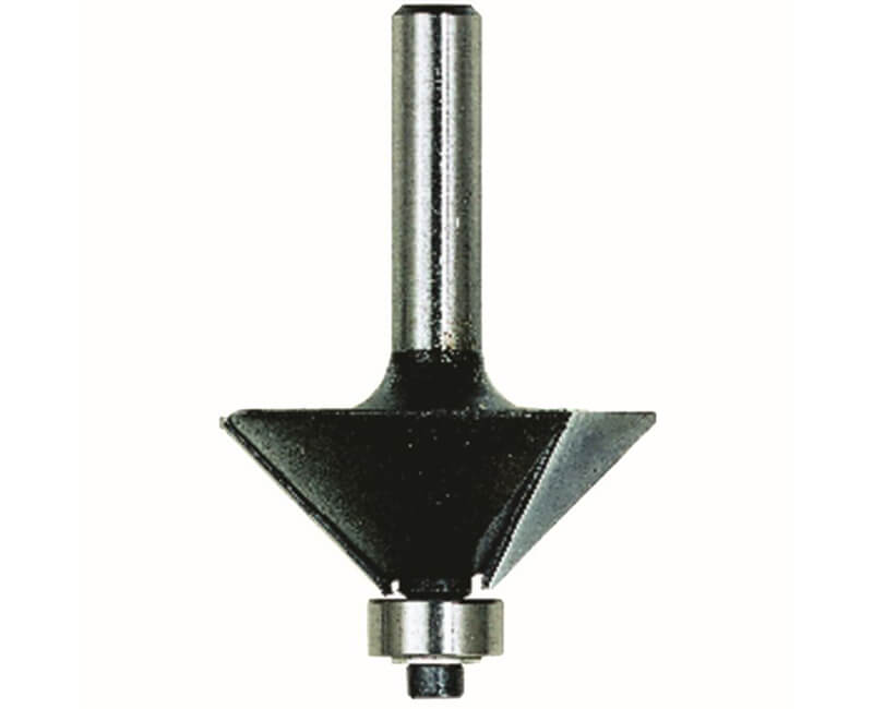 Amana Tool进口代理批发 Amana Tool 28010 5/8" 45 度倒角钻头