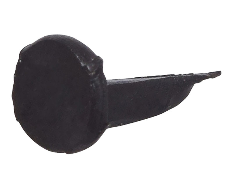 Hillman #10 Carpet Tacks 532362