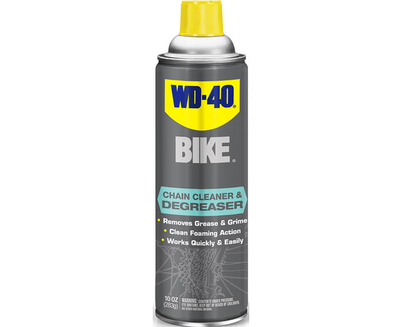 酷牌库|商品详情-WD-40进口代理批发 WD-40 390241 10 盎司清洁剂和除油剂