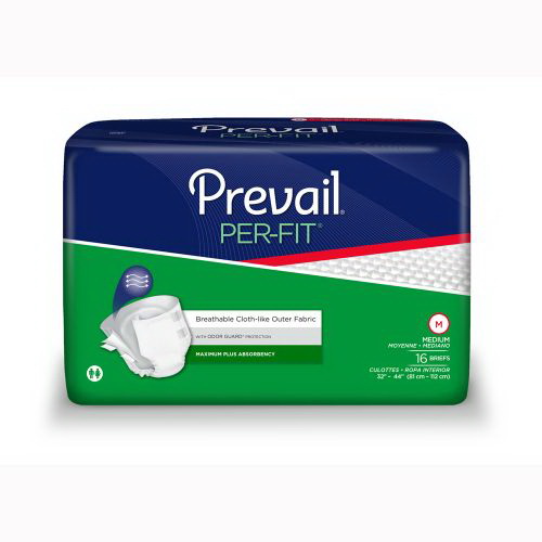 Prevail进口代理批发 Prevail PF-012/PF-013/PF-014/PF-016 PerFit 三角裤-箱数量