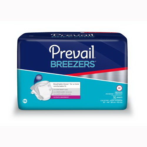 Prevail进口代理批发 Prevail PVB-012/PVB-013/PVB-014/PVB-016 Breezer 内裤-箱数量