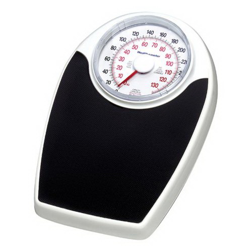 Bathroom Scales for sale