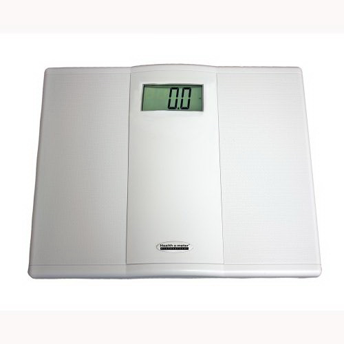 Health O Meter Digital Pediatric Seat Scale 524KL