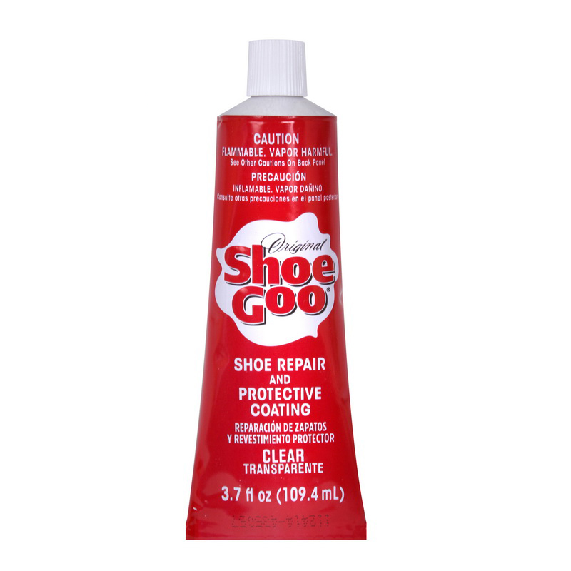 酷牌库|商品详情-Shoe Goo进口代理批发 Rothco 鞋胶