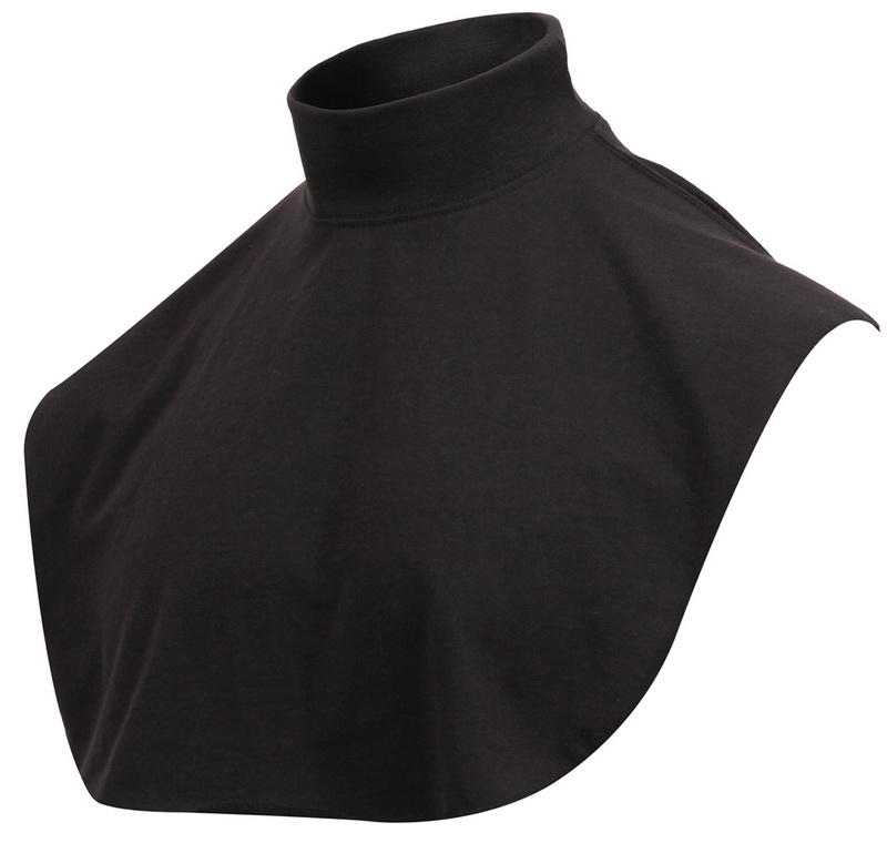 Rothco Mock Turtleneck Dickie Sale, Reviews. - Opentip