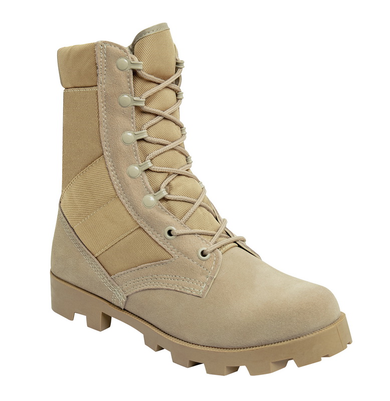 Jungle boot clearance price