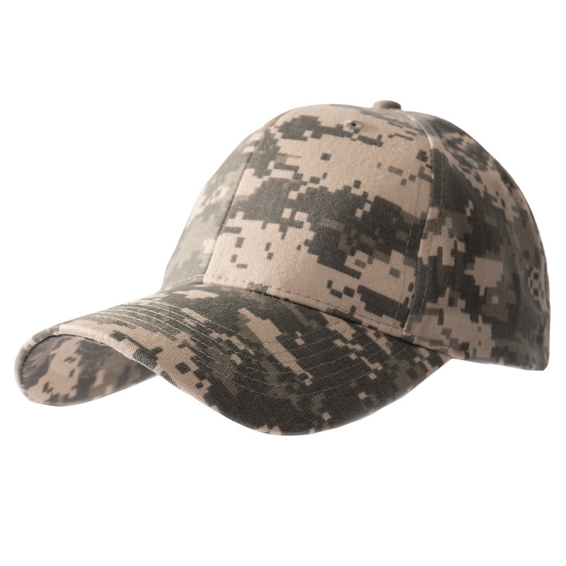 Supreme camo hot sale hat price