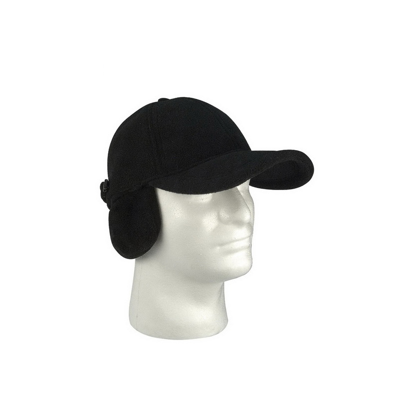 Rothco Security Supreme Low Profile Insignia Cap, Price/each Sale, Reviews.  - Opentip