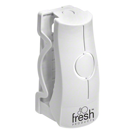 Fit & Fresh进口代理批发 Fresh Eco-Air 空气清新剂分配器