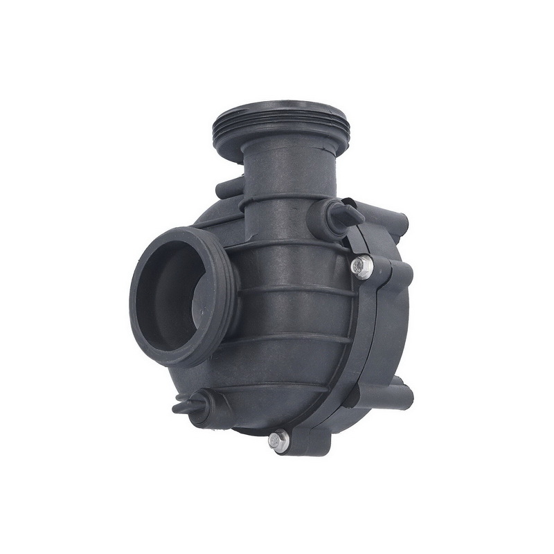 Sta-Rite进口代理批发 Sta-Rite 1215014 湿端，Sta-Rite Dura-Jet，48/56Y 框架，2.0HP，2"MBT 输入/输出，侧面排放