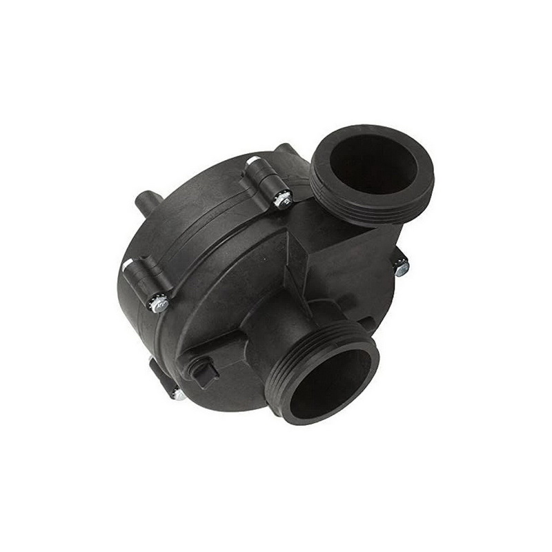 Vico进口代理批发 Vico 1215186 湿端，Vico Ultimax，48/56 框架，3.0HP，2"MBT 输入/输出