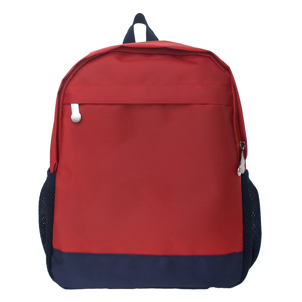 little kids book bags